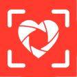Icon of program: Photo Heart Rate