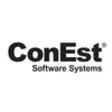 Icon of program: ConEst eCat