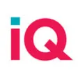 Icon of program: iQNECT