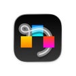 Icon of program: Forma: tasks & notes on c…