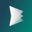 Icon of program: CubiCasa