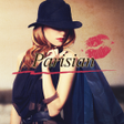 Icon of program: Parisian-Stylish Theme