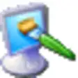 Icon of program: WinPersonalizer