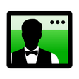Icon of program: Bartender