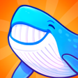 Icon of program: Pocket Raft: Idle Factory
