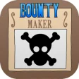 Icon of program: Bounty Maker