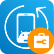 Icon of program: Coolmuster Lab.Fone for A…
