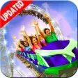 Icon of program: Roller Coaster Adventure …