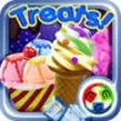 Icon of program: Frozen Treats Ice-Cream C…