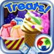 Icon of program: Frozen Treats Ice-Cream C…