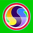 Icono de programa: Smart Sensor(Wi-Fi)