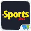 Icon of program: Sports Plus