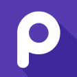 Icon of program: Patook - make friends wit…
