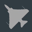 Icon of program: Guess the Cold War Milita…