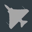 Icon of program: Guess the Cold War Milita…