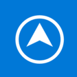 Icon of program: BackTrack GPS for Windows…