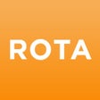 Icon of program: Rota Worker - Shifts On D…