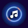 Icon of program: Android Ringtones  Tracks