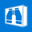 Icon of program: Clipboard Manager for Win…