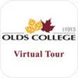 Icon of program: Olds College