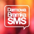 Icon of program: Darmowa Bramka SMS
