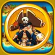 Icon of program: Pirate Slots!