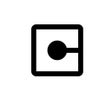 Icono de programa: Cogram