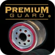 Icon of program: Premium Guard Filters