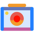 Icono de programa: Screen Recording Software…