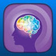 Icon of program: Personality Detector Test…