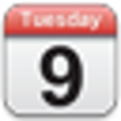 Icon of program: Dolphinity Organiser
