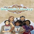 Icon of program: The Summit Library