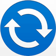 Icon of program: PDF Converter Pro