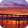 Icon of program: Free Wonderful Images and…