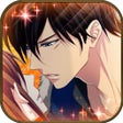 Icon of program: DEAD or LOVE