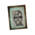 Icon of program: Social Avatar Helper