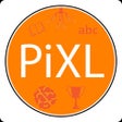 Icon of program: PiXL Unlock App