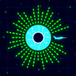 Icon of program: ASC Spy Hub