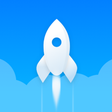 Icon of program: ONE TOOLKIT: Delete Junk …