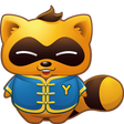 Icono de programa: YY