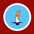Icon of program: Knappschaft - Nichtrauche…