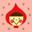 Icon of program: Funny Free Emoticons,Emoj…