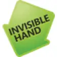 Icon of program: InvisibleHand for Firefox