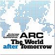 Icono de programa: ARC 2018
