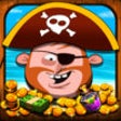Icon of program: Pirates Coin Ship