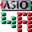 Icono de programa: Radio Pro