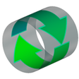 Icon of program: Abylon CryptDrive