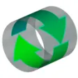 Icon of program: Abylon CryptDrive