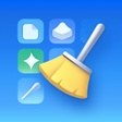 Icon of program: Energize Clean