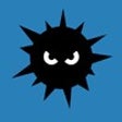 Icono de programa: RogueKiller (64 bit)